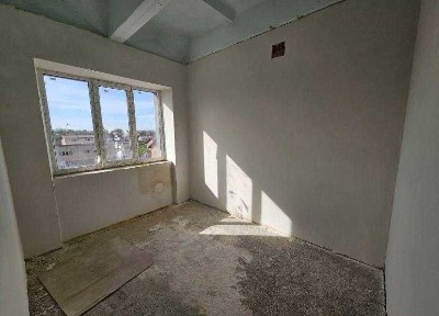 Терміново! ЗДАНА 2 кім квартра за приємною ціною!