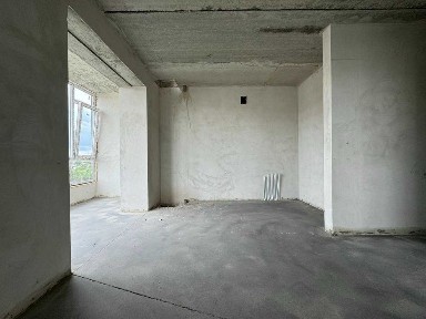 Терміново продам 1кім квартиру на Каскаді в готовому будинку!