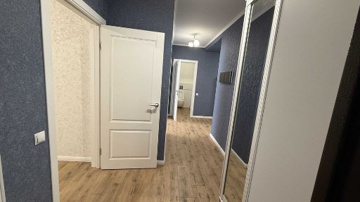 Івано-Франківська область, Івано-Франківськ