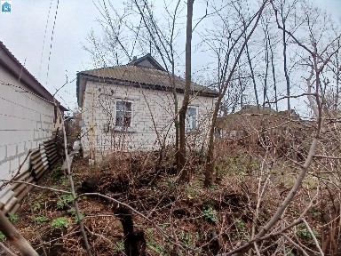 Продажа дома 55 м²