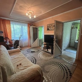 Кіровоградська область, Кропивницький, Подільський