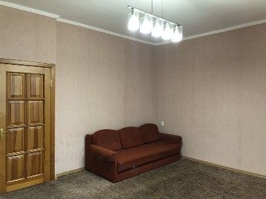 Дніпропетровська область, Дніпро, Новокодацький