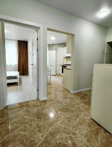 Київська область, Софіївська Борщагівка