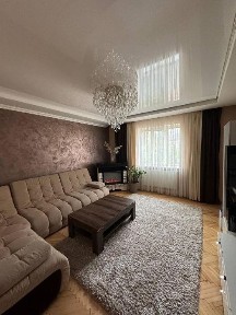 Будинок по вул. Федьковича.