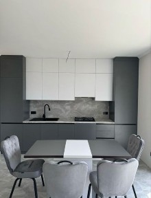 Продається таунхаус євроремонт 180 кв. м!