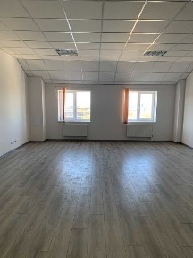 Київська область, Київ, Оболонський