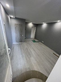 Сдам в аренду фасадный офис