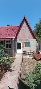 Миколаївська область, Миколаїв, Iнгульський