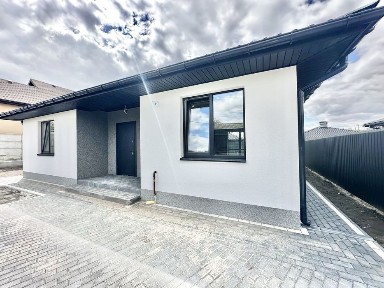 Київська область, Бориспіль