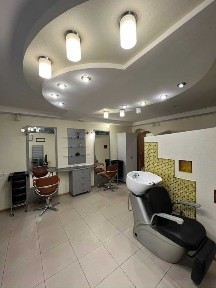 Запорізька область, Запоріжжя, Вознесенівський