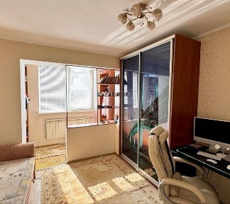 Сумська область, Суми