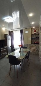 Продаж 2-кімнатної квартири по пр. Лушпи (ЖК Еспланада)