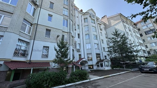 Сумська область, Суми