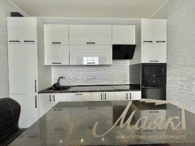 Запорізька область, Запоріжжя, Вознесенівський