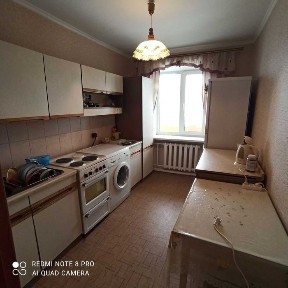 Запорізька область, Запоріжжя, Дніпровський