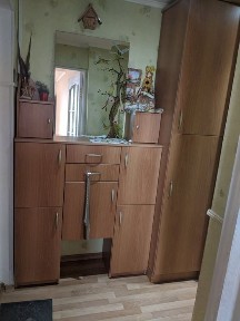 Продажа 3 комнатной квартиры в Александровском р-не