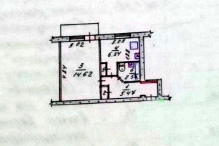 Запорізька область, Запоріжжя, Вознесенівський