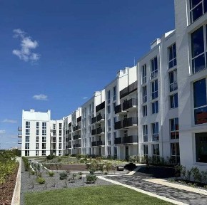 Львівська область, Сокільники