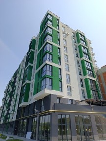 Львівська область, Львів, Залізничний