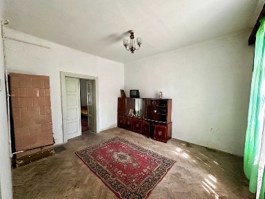 Продаж 2-кімнатної квартири Особнякового типу в м. Дрогобич