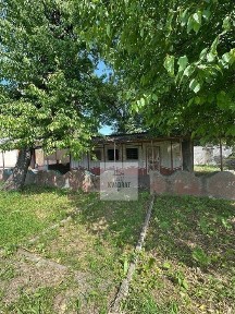 Хмельницька область, Кам'янець-Подільський