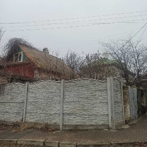 Запорізька область, Запоріжжя, Вознесенівський