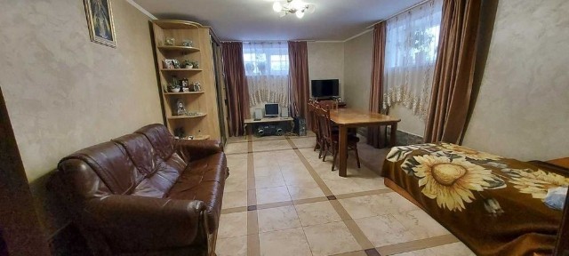 Продаж будинку с. Зимна Вода