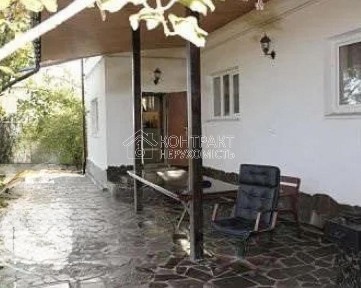 Продам гарний будинок. Черкаська Лозова.