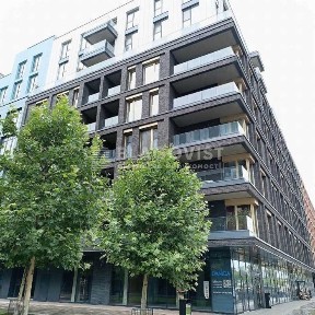 Київська область, Київ, Шевченківський