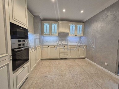 Київська область, Київ, Оболонський