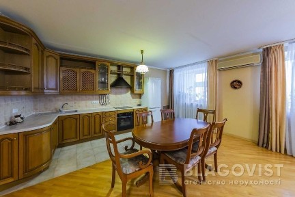 Київська область, Київ, Оболонський