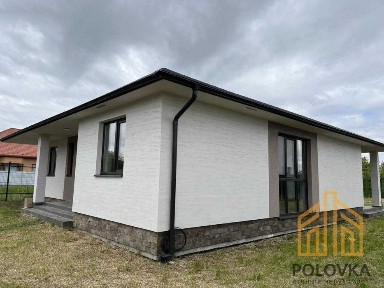 Продаж 3-кімнатної американки, район Садовий