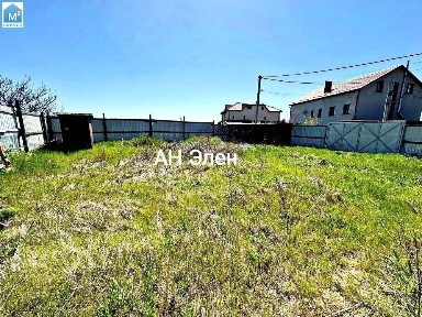 Продажа дома 272 м²