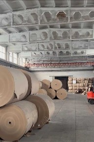 Продажа Промышленного-складского комплекса от собственника