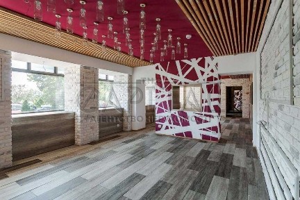 Київська область, Київ, Оболонський