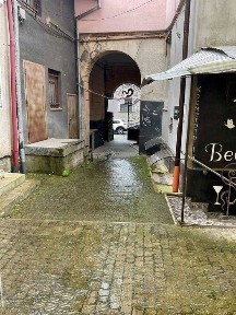 Івано-Франківська область, Івано-Франківськ