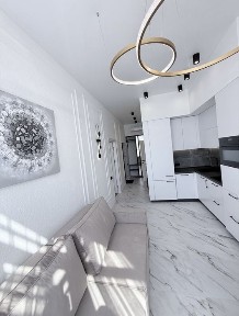 Одеська область, Одеса, Приморський