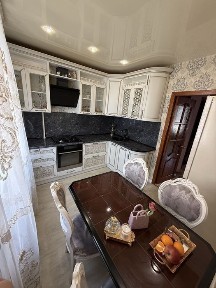 Чернігівська область, Чернігів