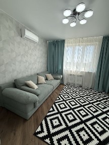 Харківська область, Харків, Шевченківський