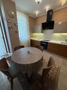 Харківська область, Харків, Київський