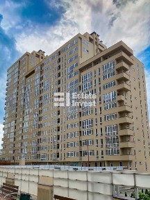 Продам 2 к. квартиру на вул. Клочківська, 117, ЖК Павлівський квартал