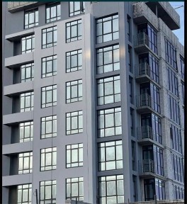 120 тыс $‼️ ‼️ТОРГ/ 3-к кв в ЖК Премиум-класса «АВИАЦИОННАЯ»/111, 3 м2