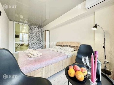 Харківська область, Харків, Салтівський