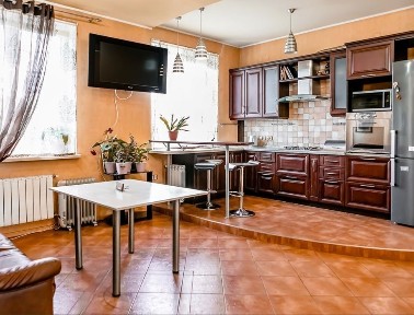 Харківська область, Харків, Слобідський