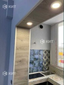 Харківська область, Харків, Київський