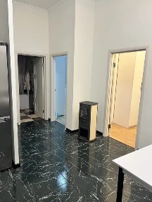 Оренда будинку 100 м²