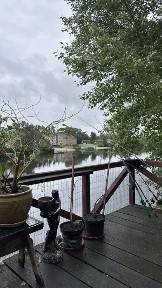 Здається будинок в Києві. На березі Дніпра 150кв м. Сади осокорки