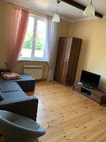 Киев, 48-я Садовая ул.