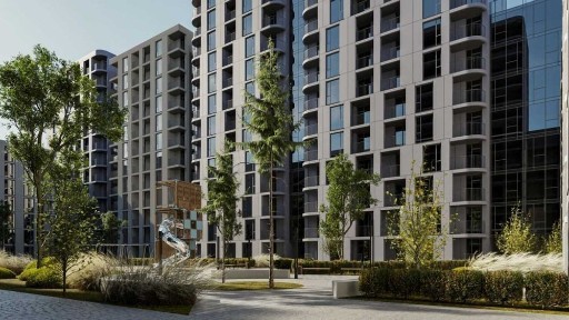 Івано-Франківська область, Івано-Франківськ