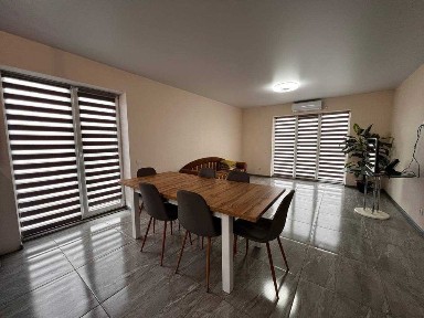 Продаж сучасного будинку (дуплекс) !